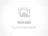 Therrepy Masaj Salonu Tuzla